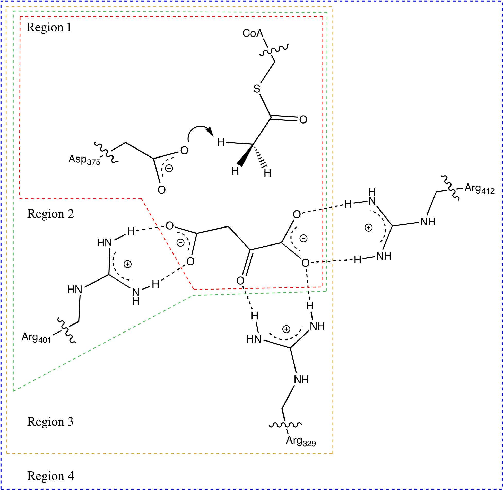 Url - Http - //data - Bris - Ac - Images/ Structure - Diagram (1971x1921), Png Download