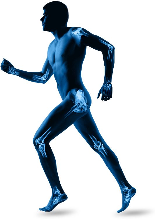 Img Indications - Indications Of Shock Wave Therapy (532x755), Png Download