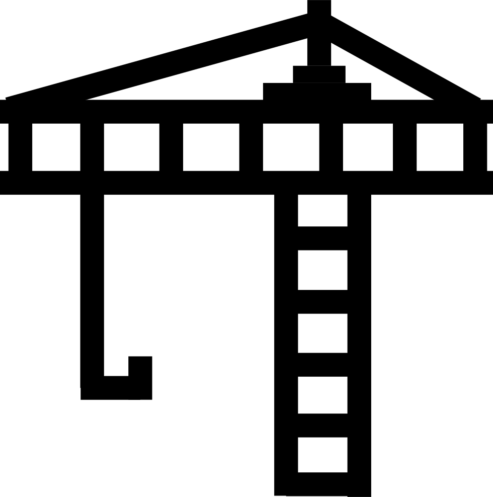 Kentucky Comments - Cross (980x988), Png Download