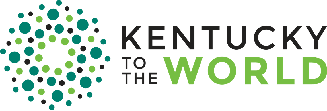 Kentucky To The World - Scenical World Khaoyai Logo (1149x390), Png Download