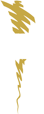 Shockwaves Hair Design (350x406), Png Download