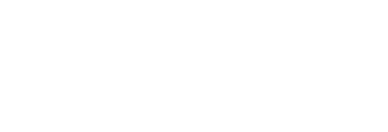 Amway Global (1280x457), Png Download