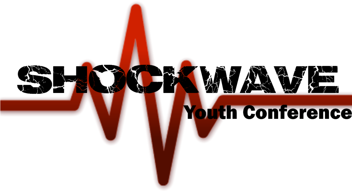 Graphic Design (1199x776), Png Download