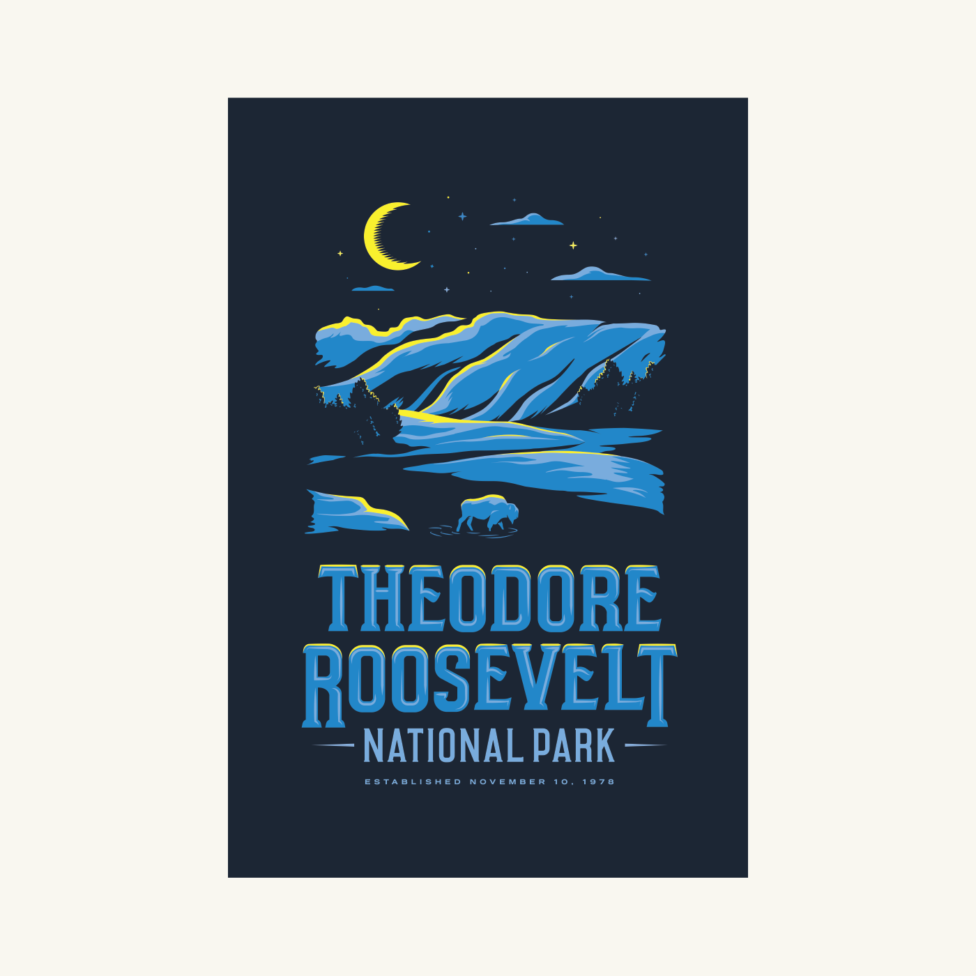 Teddy Roosevelt Png (1400x1400), Png Download
