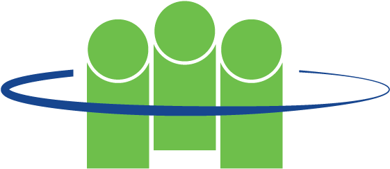 Kentucky Interpreter And Translator Association - Translation (750x265), Png Download