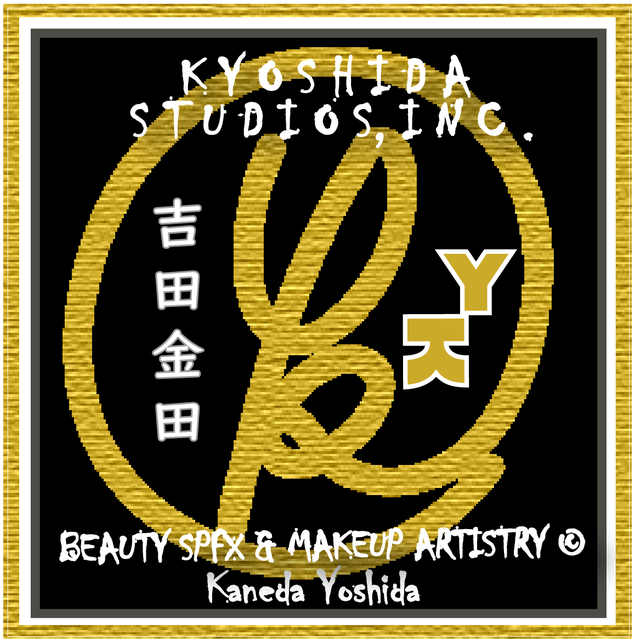 Beauty Spfx & Makeup Artistry Services - Beauty (793x800), Png Download