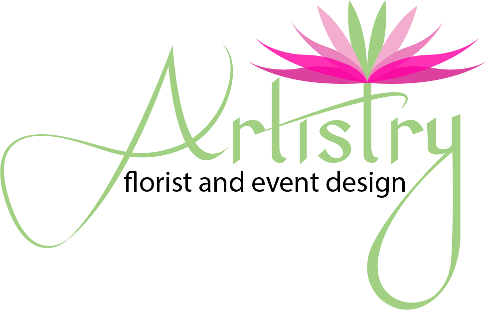 Artistry At The Chase Park Plaza Hotel - The Chase Park Plaza Royal Sonesta St. Louis (973x621), Png Download