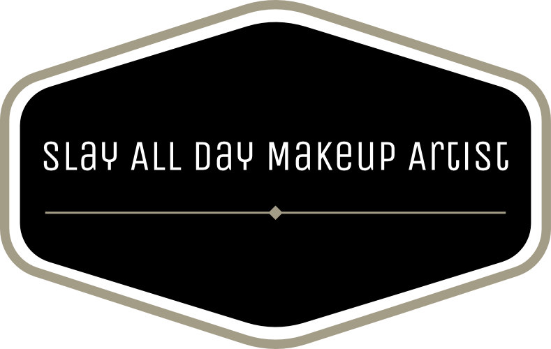 Affordable Rides (789x500), Png Download