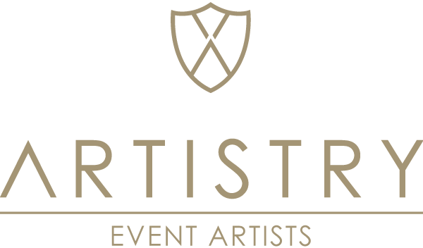 Obortunity Consulting Pvt. Ltd. (600x352), Png Download