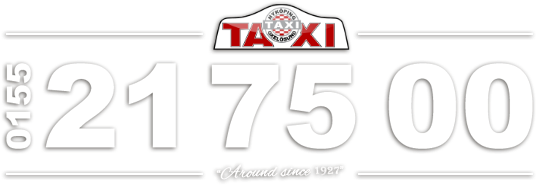 Just Ten Digits Away - Pooh Bear Birthday Cake (744x199), Png Download