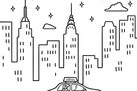 allbirds soho new york