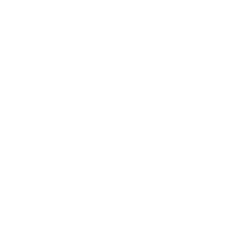 Cared Clipart Domino Game - Illustration (814x810), Png Download