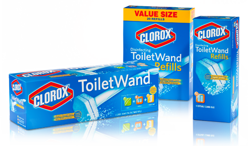 It's Spring, It's Spring With Spring Comes Warmer Temperatures, - Drink (511x302), Png Download