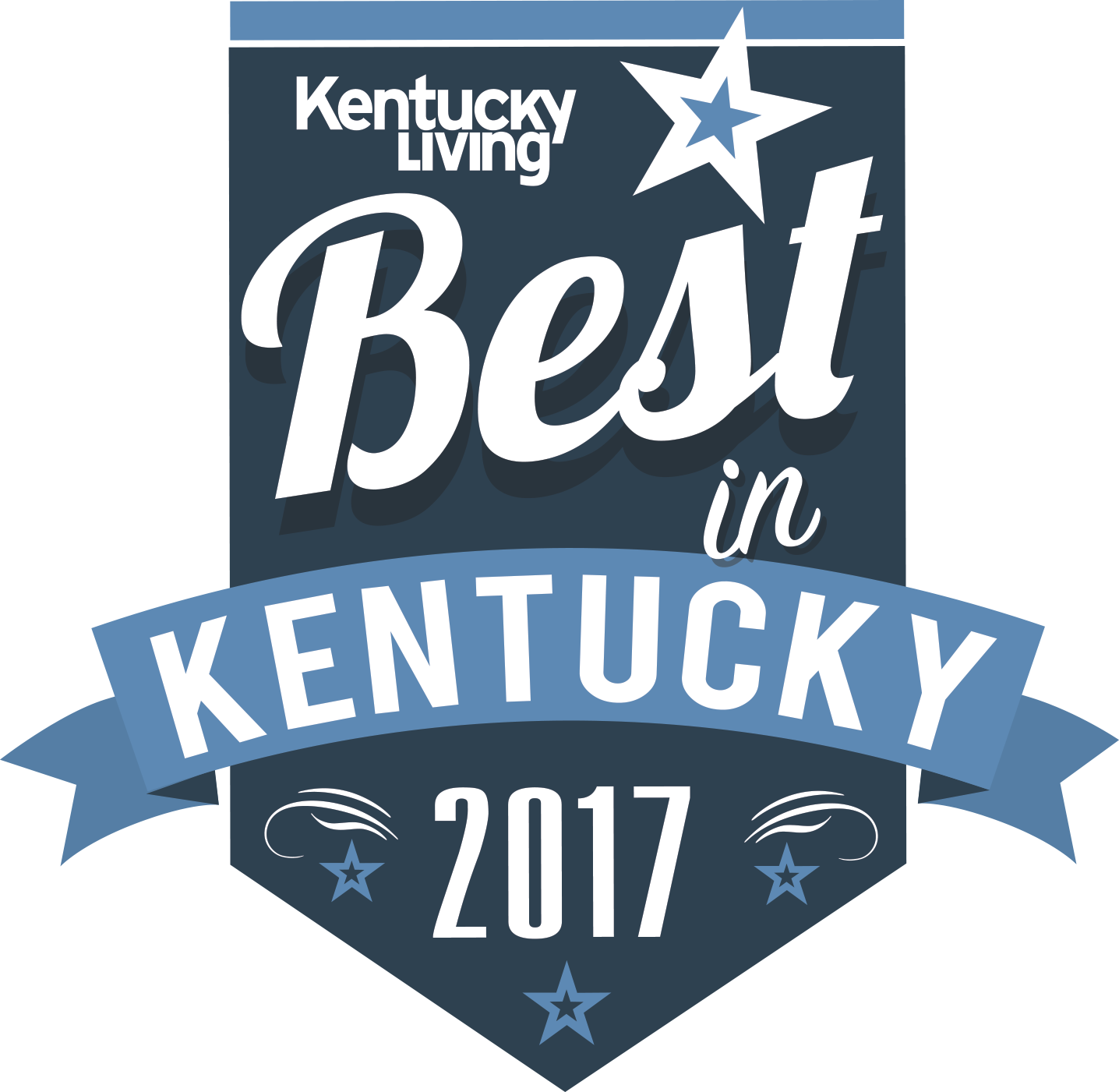 Best Of Itasca: A Guide To Minnesota's Oldest State (1436x1401), Png Download