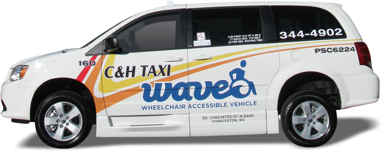 Imac - Minivan (897x328), Png Download