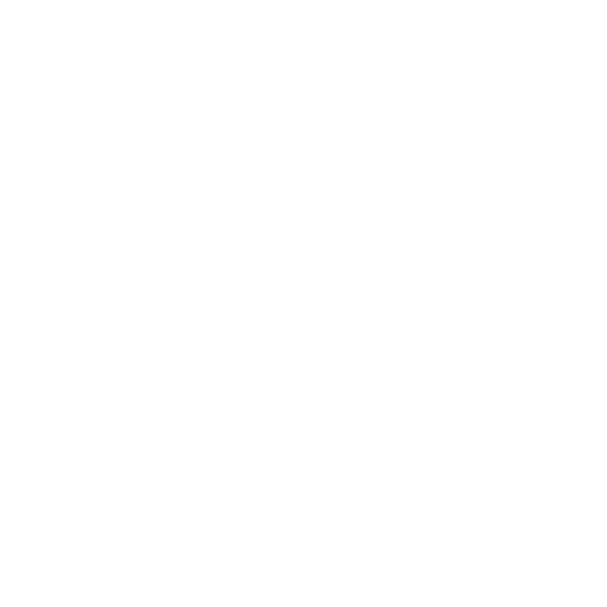 Checkfront White Icon - Icon (607x607), Png Download
