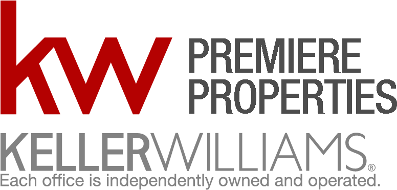 Keller Williams Realty Solutions (782x380), Png Download
