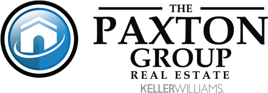 Southern Indiana Real Estate - Texans Credit Union (600x200), Png Download