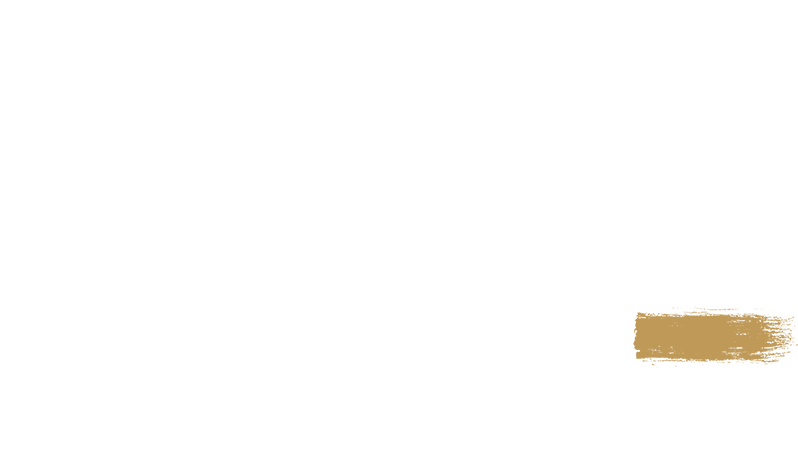 Logo - Soma School Of Makeup Art (800x478), Png Download