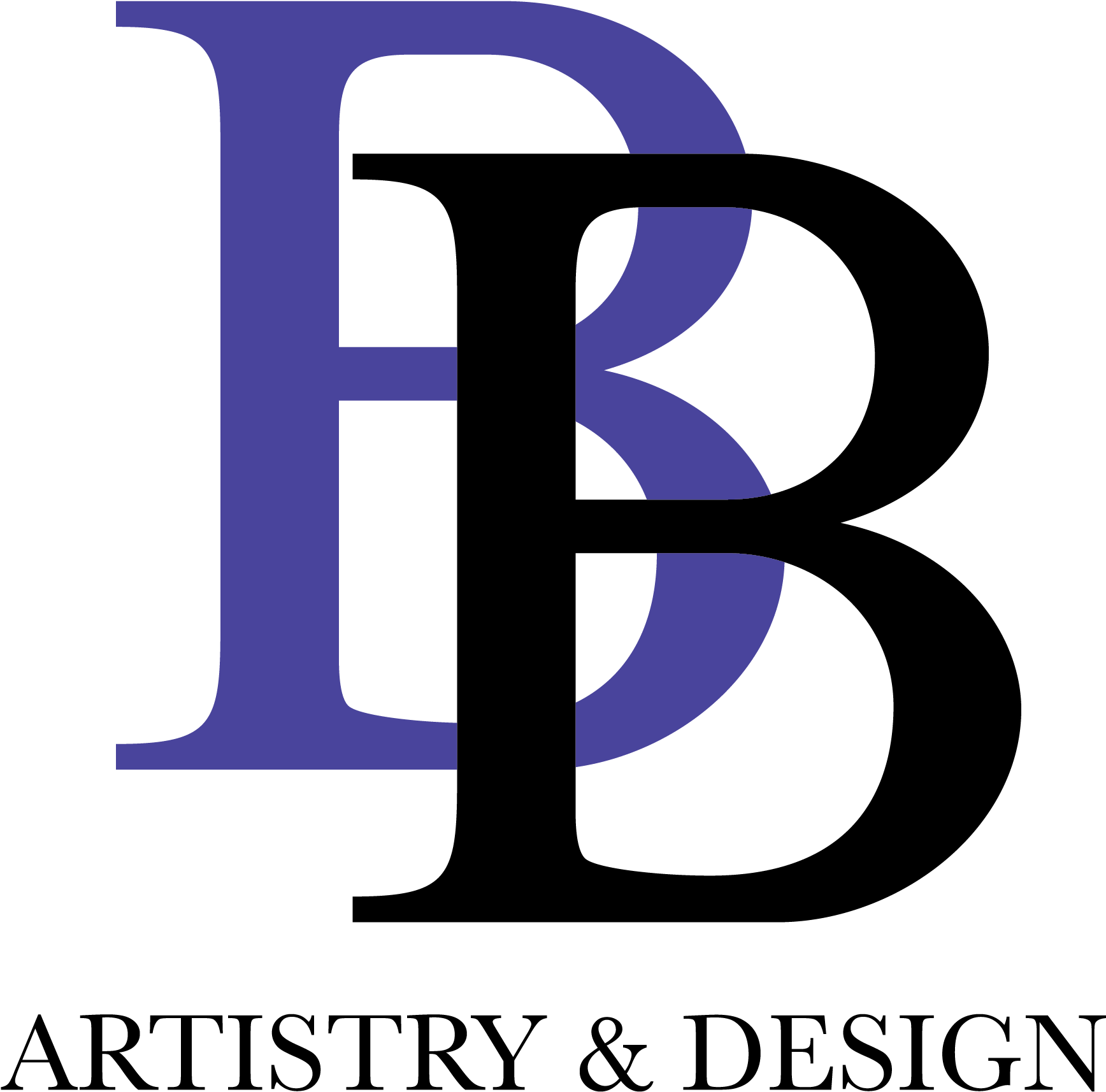 Artistry Design (2476x2476), Png Download