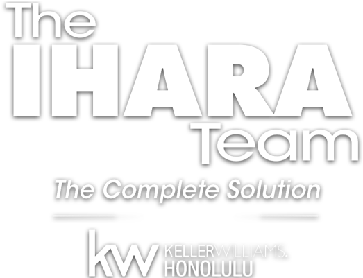 The Ihara Team - Jpeg (1200x400), Png Download