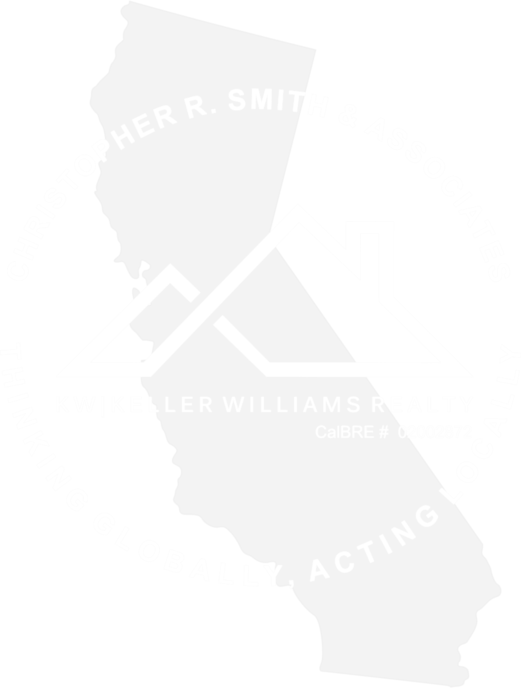 Circulo Show (1803x2378), Png Download