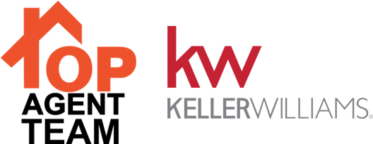 Greater Spokane Area Real Estate - Keller Williams Lake Travis Logo (625x225), Png Download