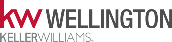 Keller Williams Realty - Keller Williams Realty Beverly Hills (600x200), Png Download