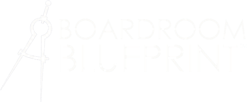 Chart Your Path To A Rewarding Board Career - Drawing (1042x417), Png Download