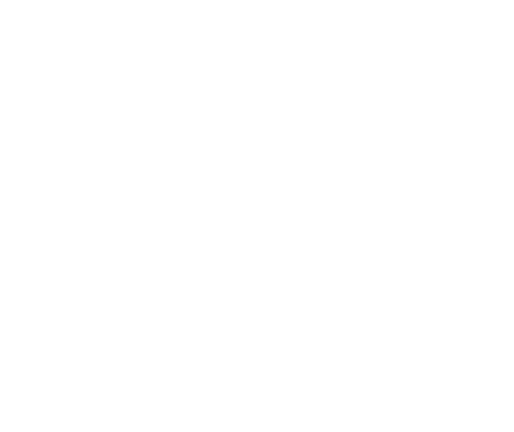 Download Hand Plant Farming Plant Icon White Png Png Image With No Background Pngkey Com