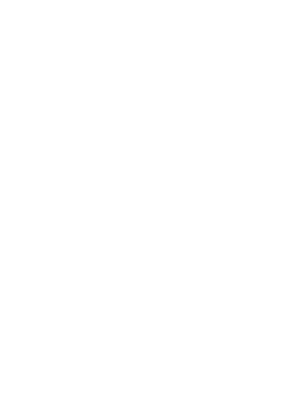 Bonsai Cultivation White Icon - Bonsai Cultivation And Care (450x450), Png Download