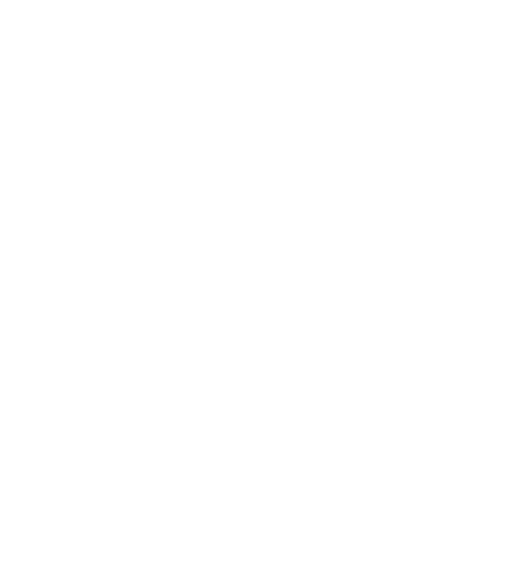 Broadcast - Tower (1000x1123), Png Download