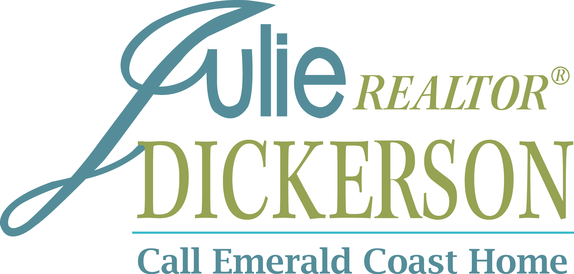 Download Emerald Coast Homes For Sale Florida PNG Image with No