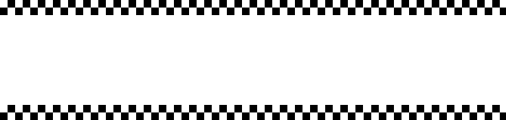 Glasgow Airport Taxi Transfers - Koolart (736x175), Png Download