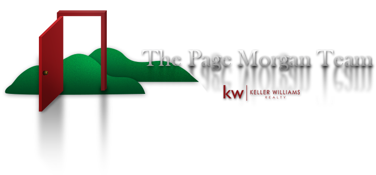 East Cobb Real Estate, Marietta Homes, Walton High - Achasta (764x356), Png Download