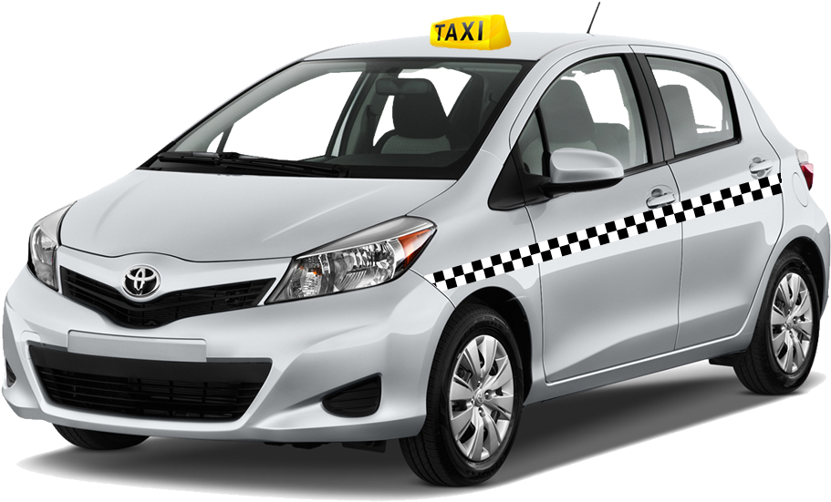 Airport Cabs And Shuttle - Toyota Vitz 2017 Price In Sri Lanka (982x584), Png Download
