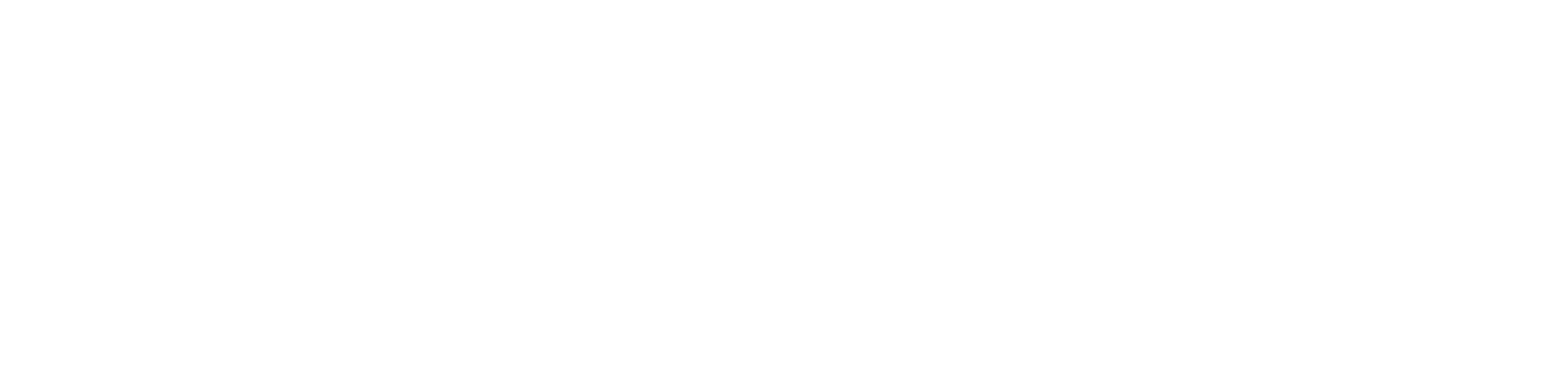 See Support - - University Of Kentucky College Of Nursing Logo (2996x1246), Png Download