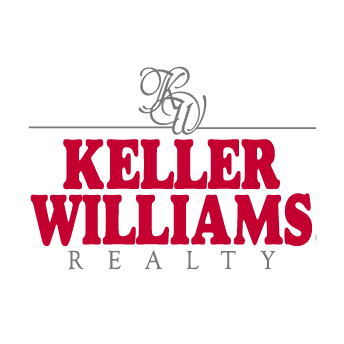 The Marcel Group, Previous Clients, Commercial Development, - Keller Williams Realty Executive Representation (375x375), Png Download