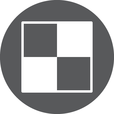 10 Apr 2015 - Social Media (384x384), Png Download