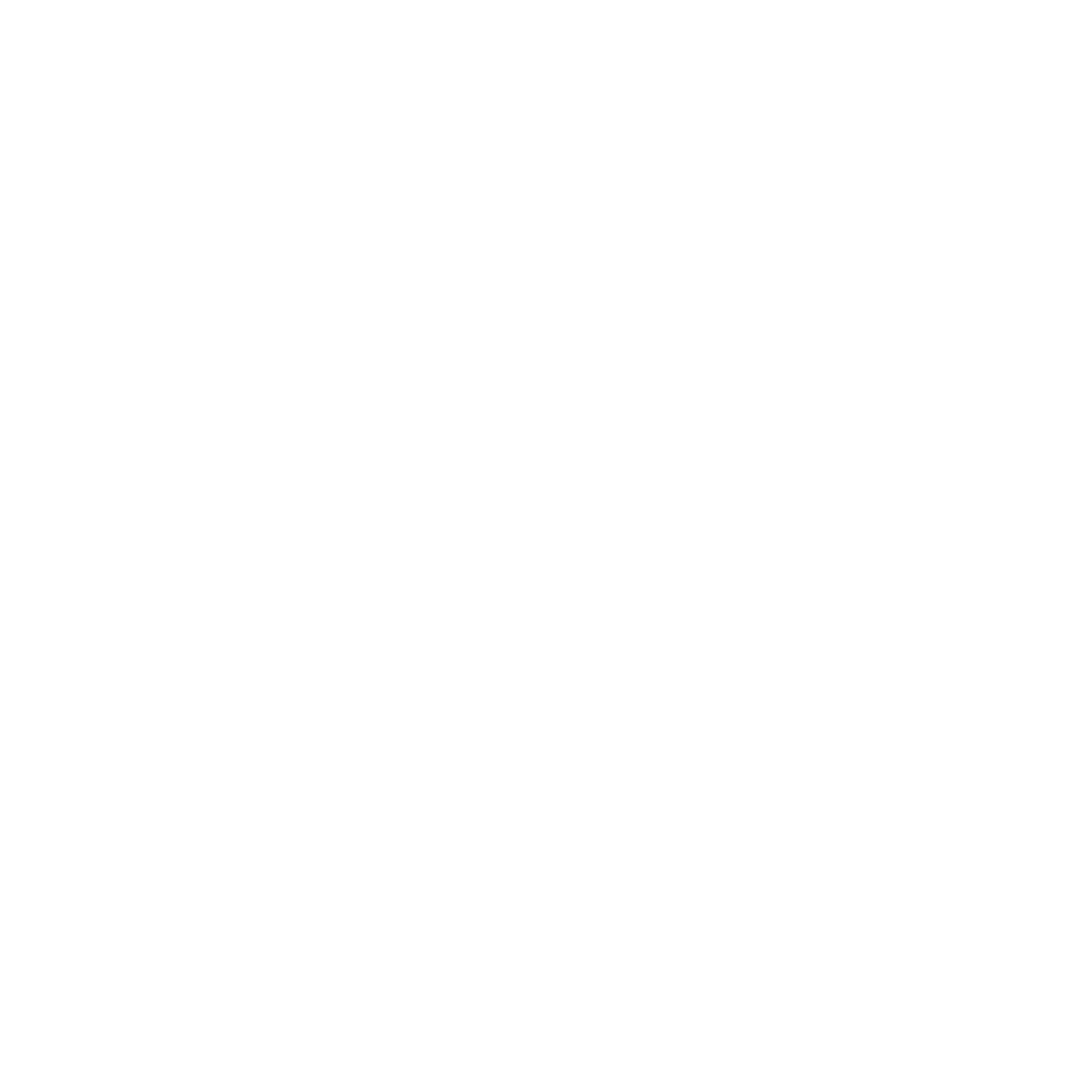 Providence Church - Circle (4167x4167), Png Download