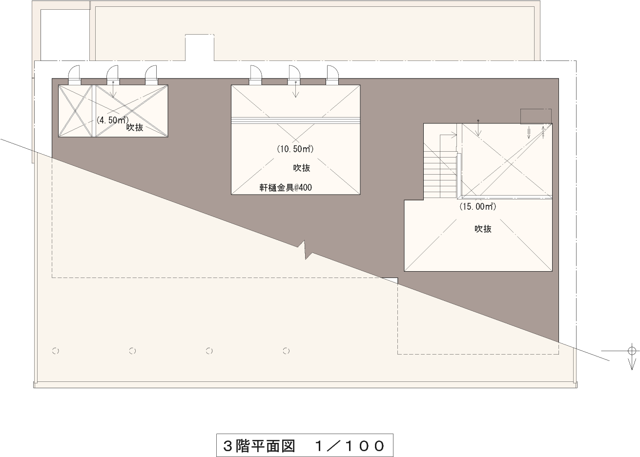 Explore These Ideas And More - Drawing (1362x1140), Png Download