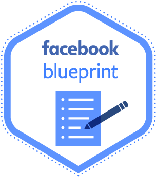 Facebook Research App (352x352), Png Download