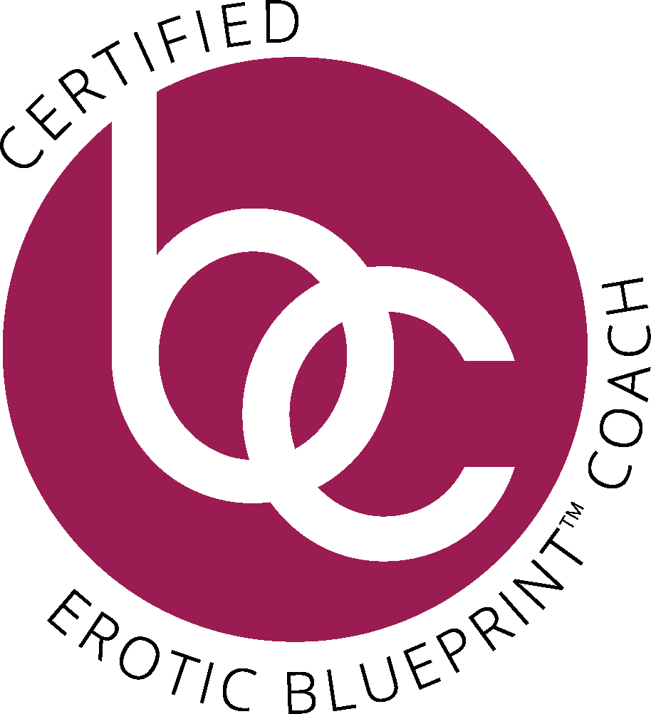 Mandy Randall, Certified Erotic Blueprint™ Coach - Frederiksberg (914x1003), Png Download