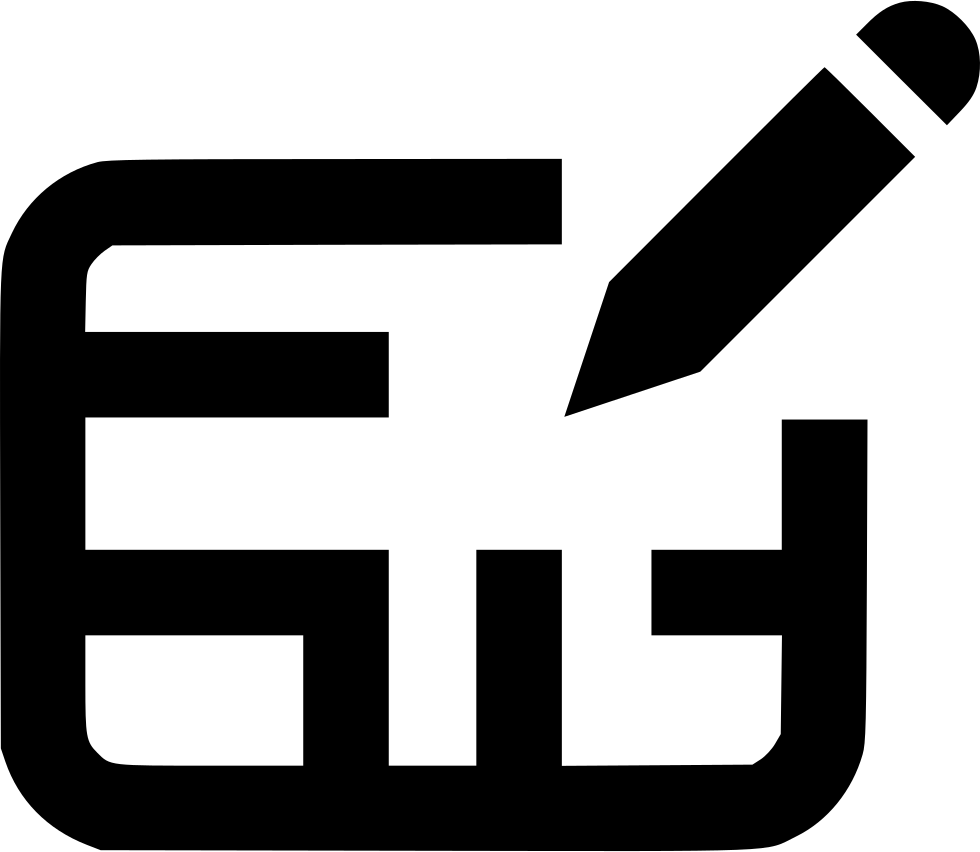 Blueprint Comments - Icon (980x852), Png Download