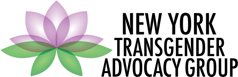 Nytag Logo Horiz Rgb Format=1000w (1000x330), Png Download