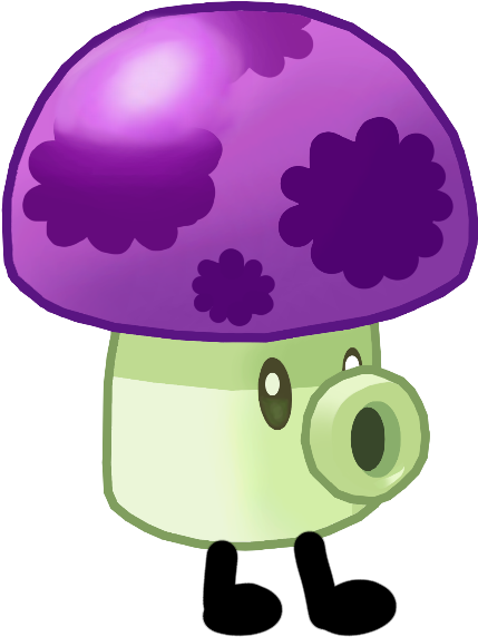 Sketch-1526972473734 - Cartoon (1600x1600), Png Download