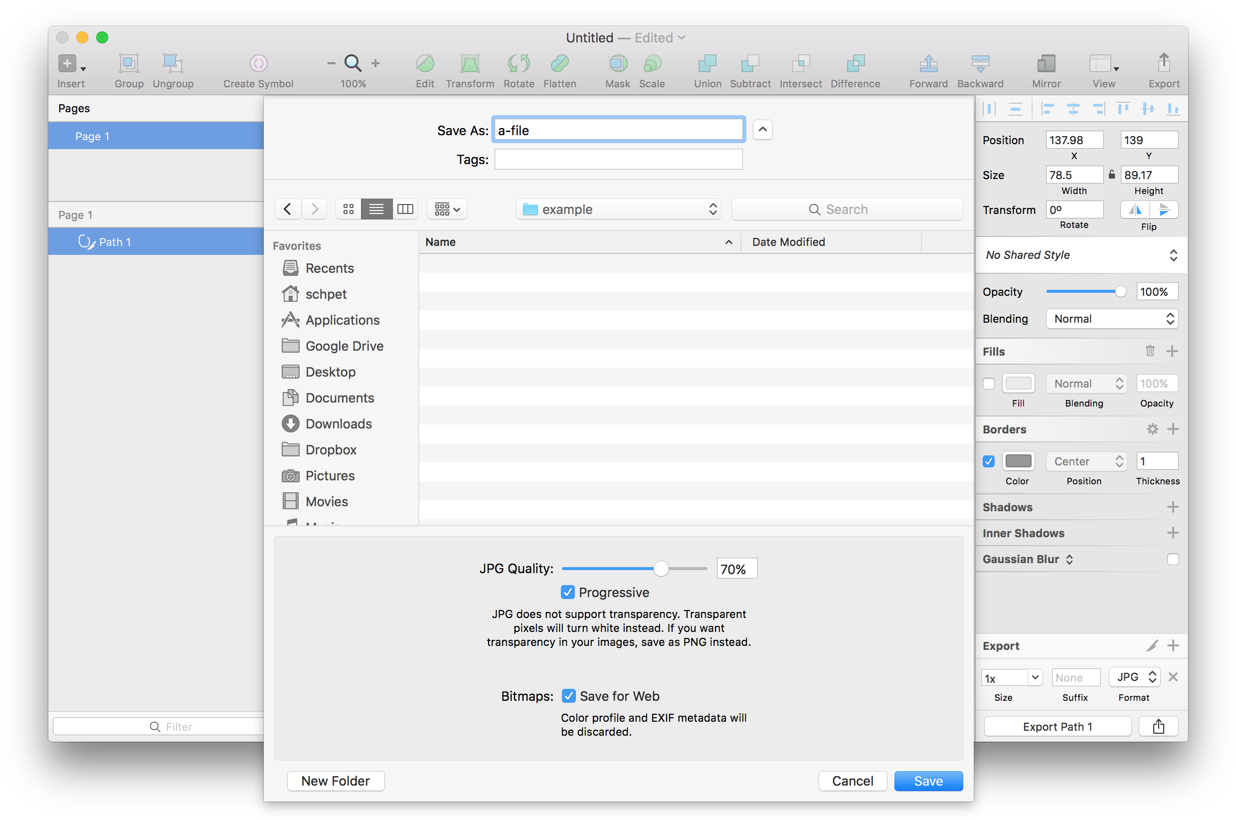 Enter Image Description Here - Install Visual Studio 2017 (2510x1660), Png Download