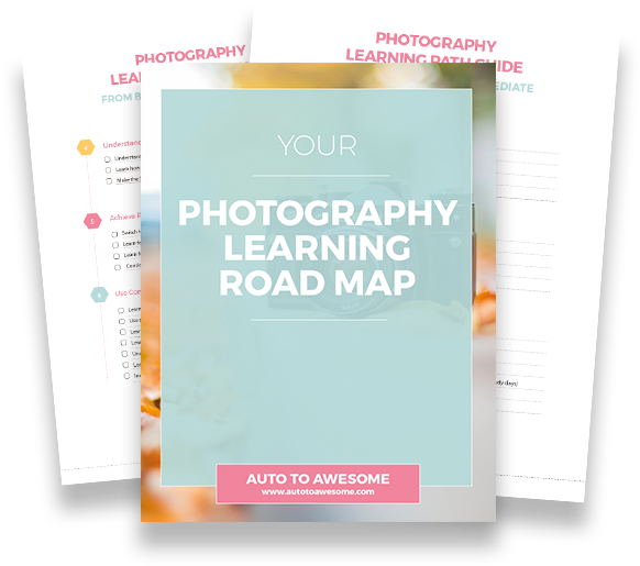 Blueprint - Portable Network Graphics (600x600), Png Download