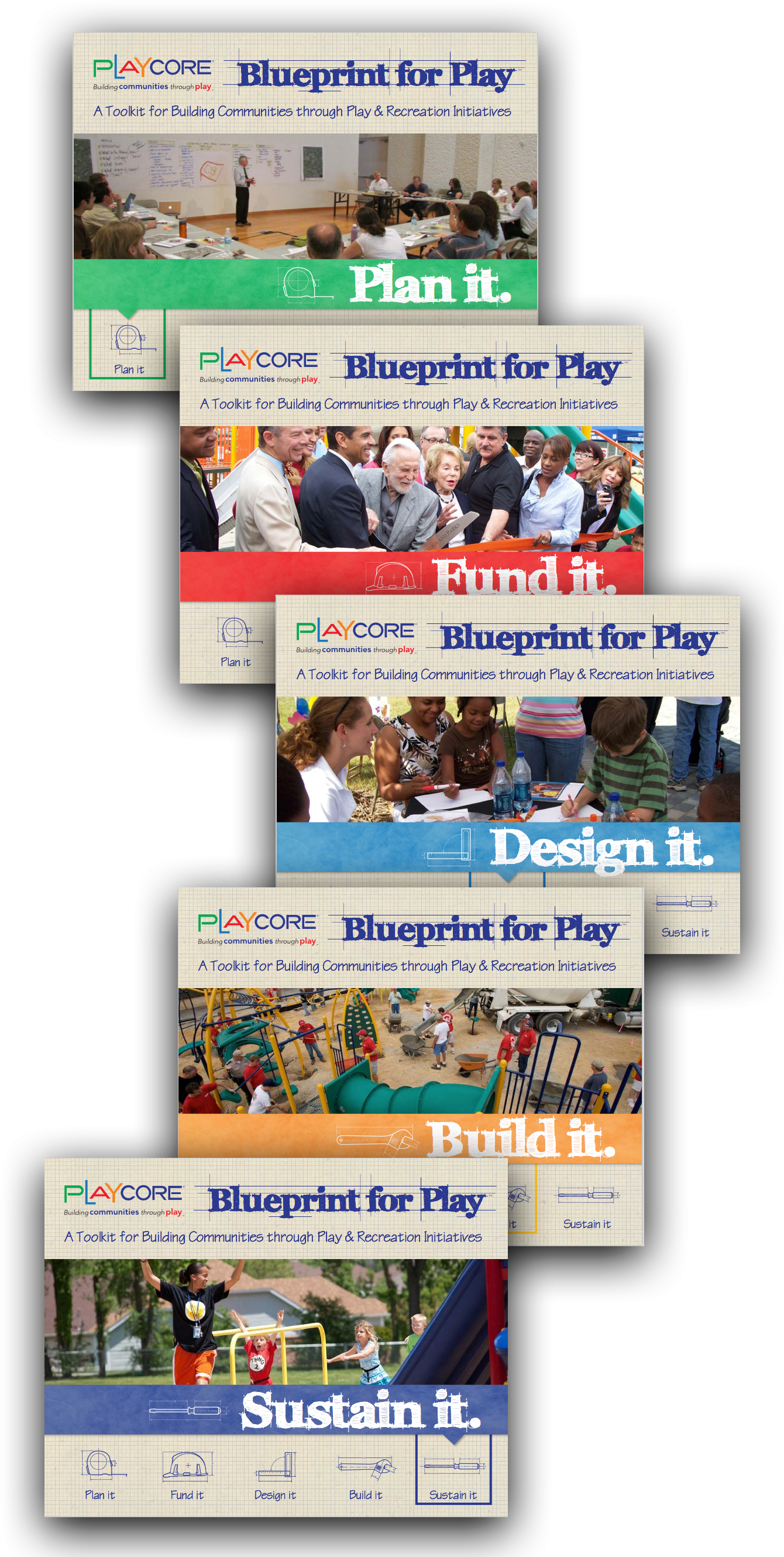 Download A Copy Of The Executive Summary - Online Advertising (2357x2661), Png Download