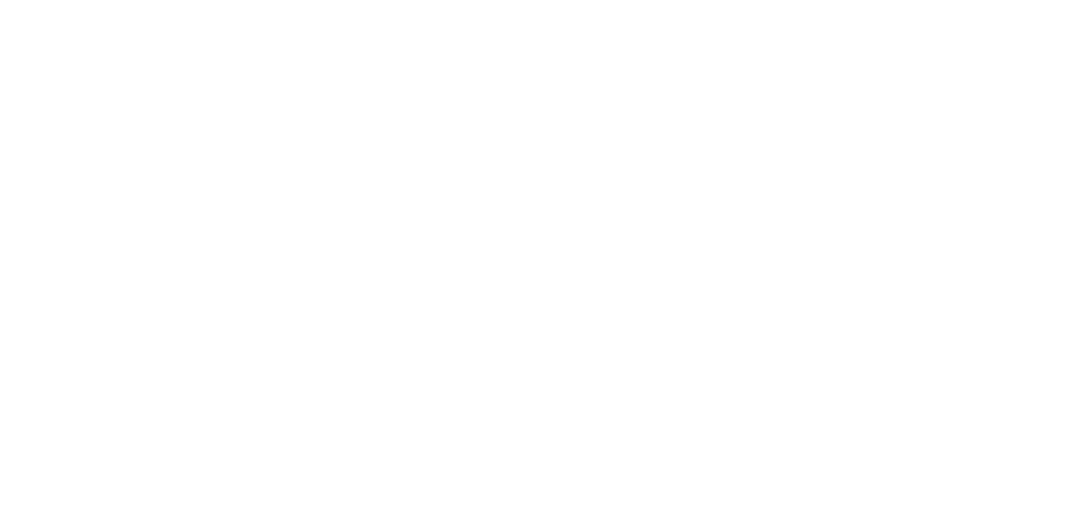 Staples Logo Black And White - Twitter White Icon Png (2400x2400), Png Download